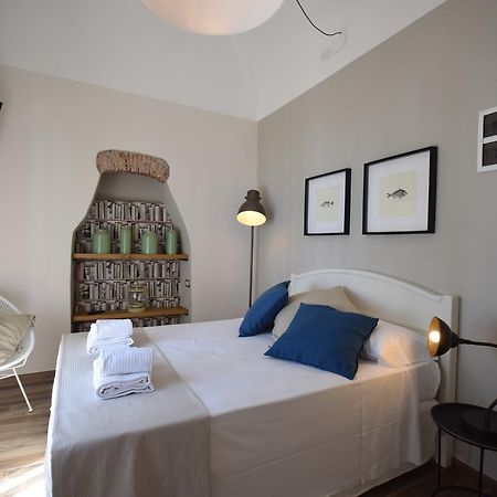 Fra Diavolo Hotel Diano Marina Kültér fotó