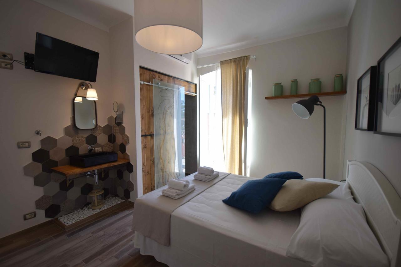 Fra Diavolo Hotel Diano Marina Kültér fotó