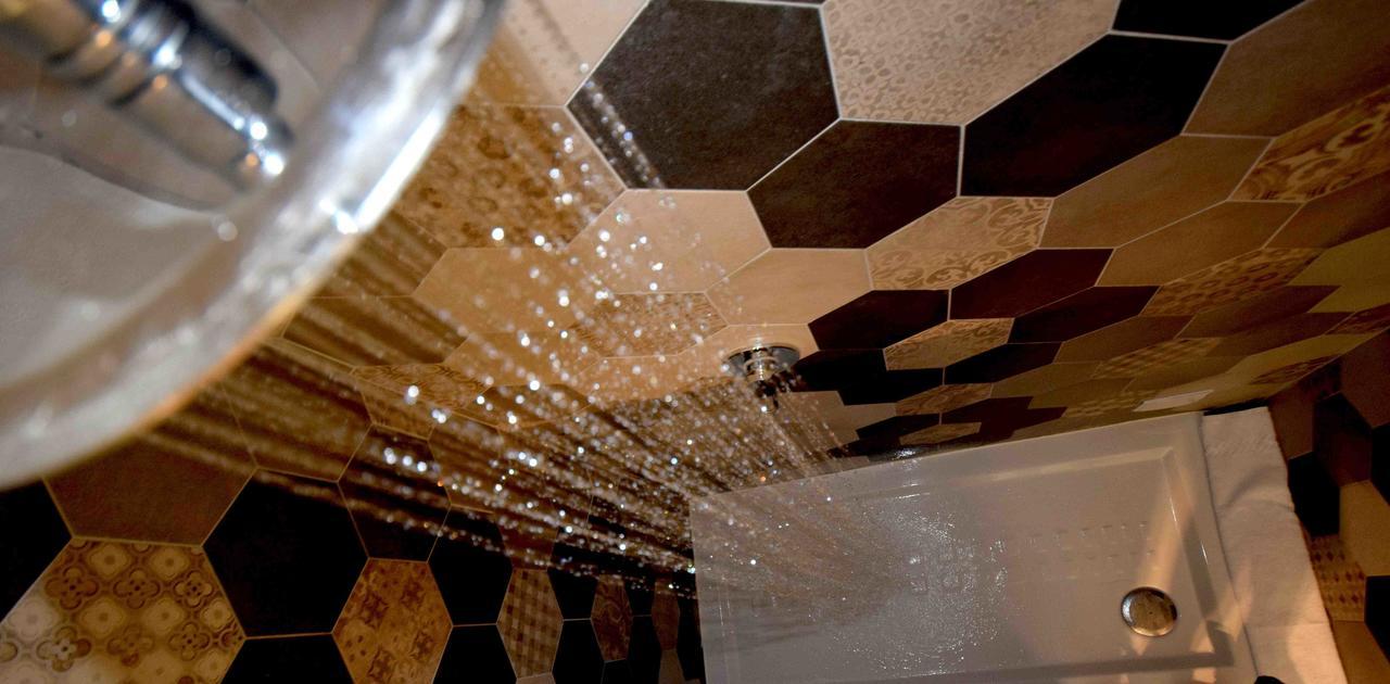 Fra Diavolo Hotel Diano Marina Kültér fotó