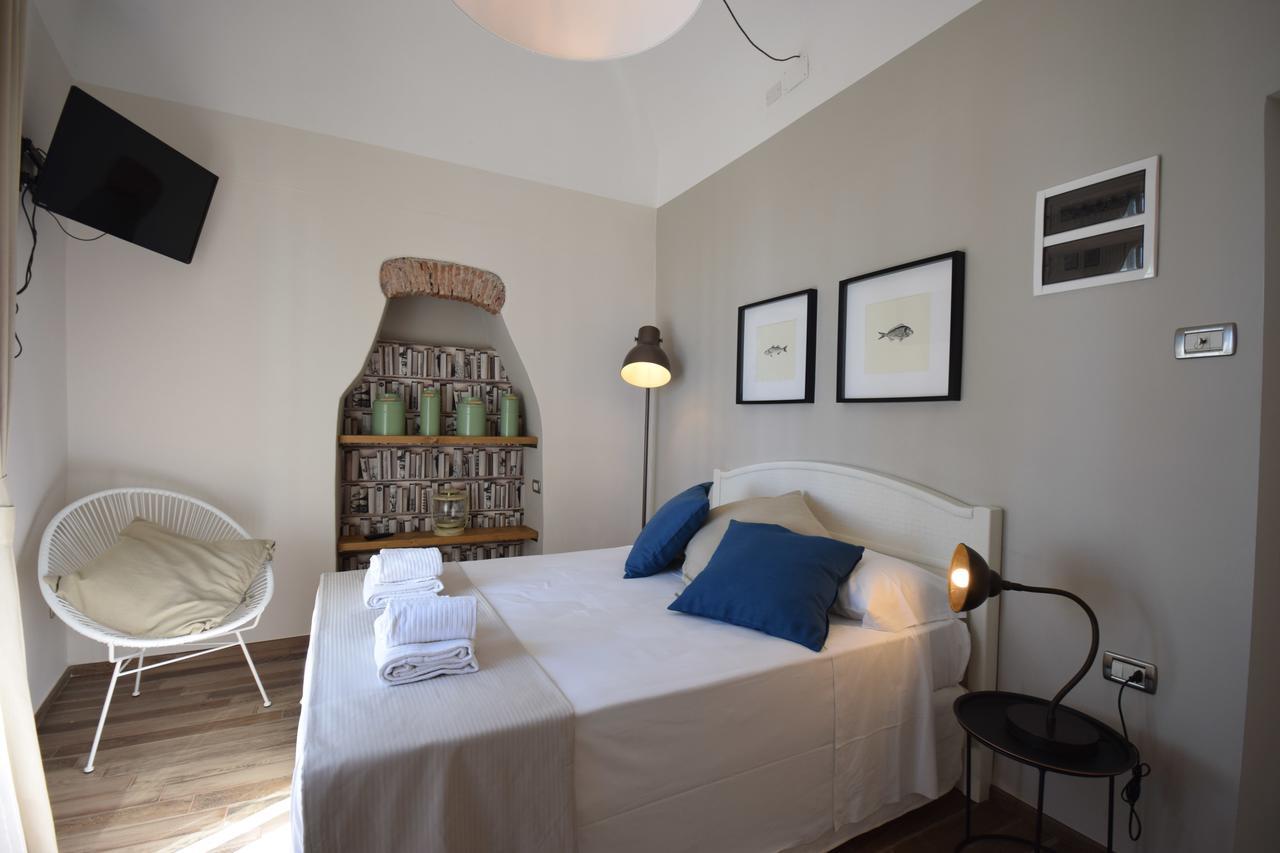 Fra Diavolo Hotel Diano Marina Kültér fotó