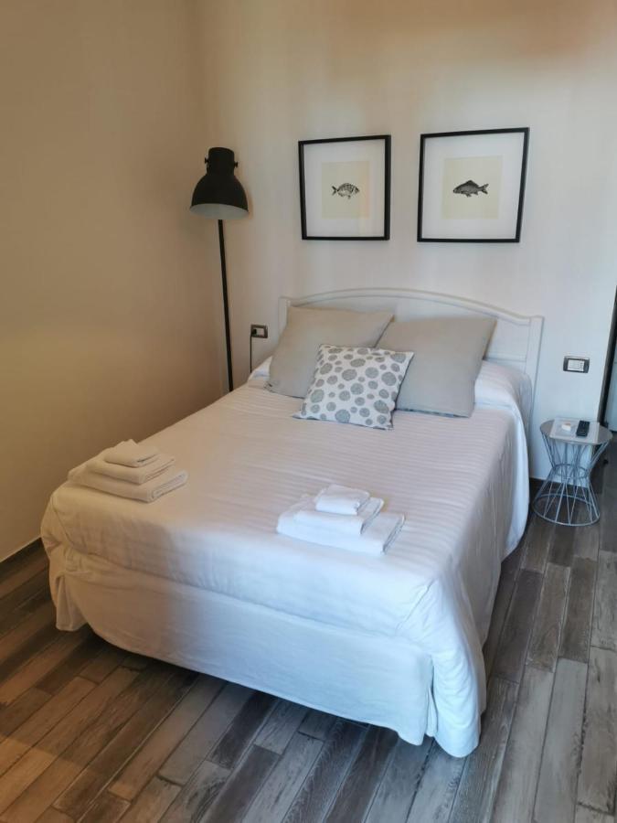 Fra Diavolo Hotel Diano Marina Kültér fotó