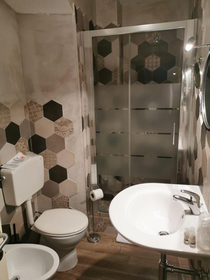 Fra Diavolo Hotel Diano Marina Kültér fotó